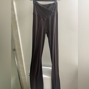 Aerie Flare Leggings